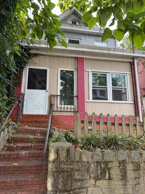HUD Home — 3330 Brothers Pl SE, Washington, DC 20032 — photo 1
