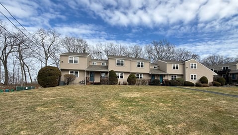 HUD Home — 351 New London Ave, Warwick, RI 02886 — photo 1