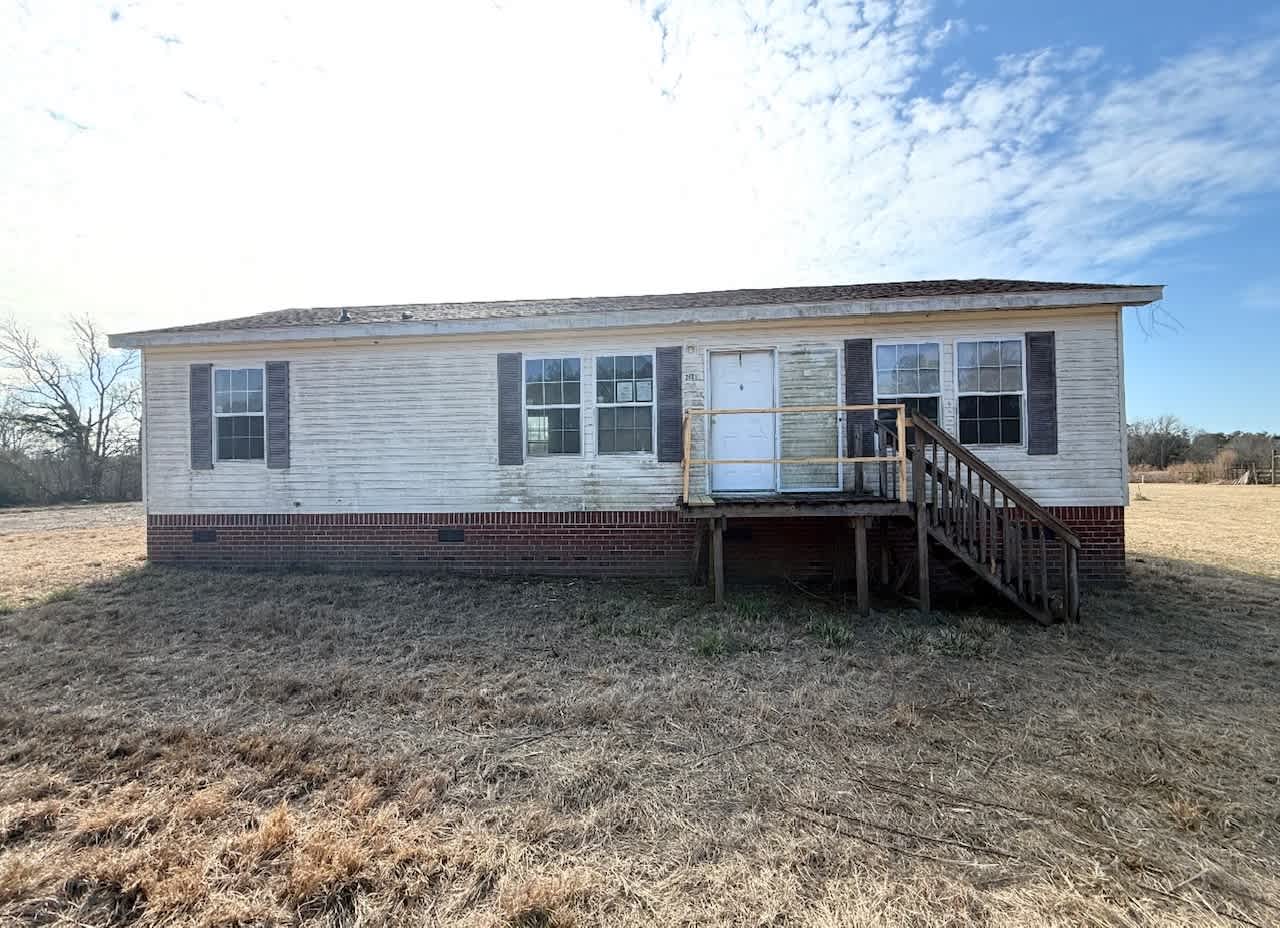 HUD Home — 2481 Zims Trl NE, Bolivia, NC 28422 — photo 1