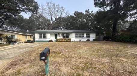 HUD Home — 910 Springbrook Ave, Pensacola, FL 32505 — photo 1