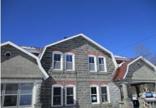 HUD Home — 3135 Plank Rd, Mineville, NY 12956 — photo 1