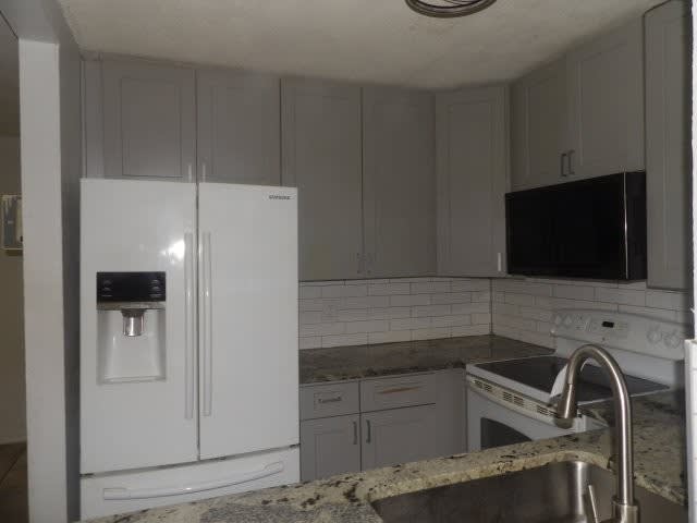 2281 South Vaughn Way Unit 117a, Aurora CO, HUD home photo