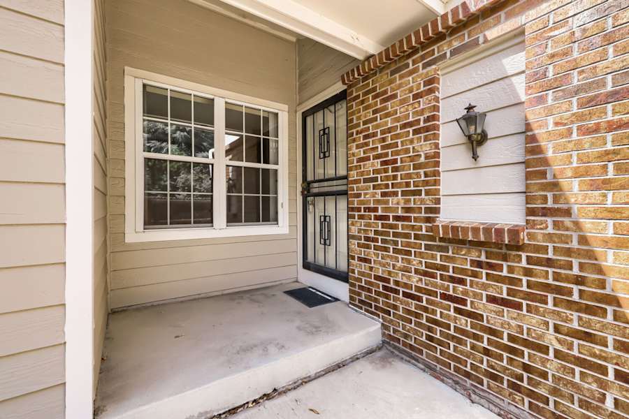 1575 S Trenton Ct, Denver CO, HUD home photo
