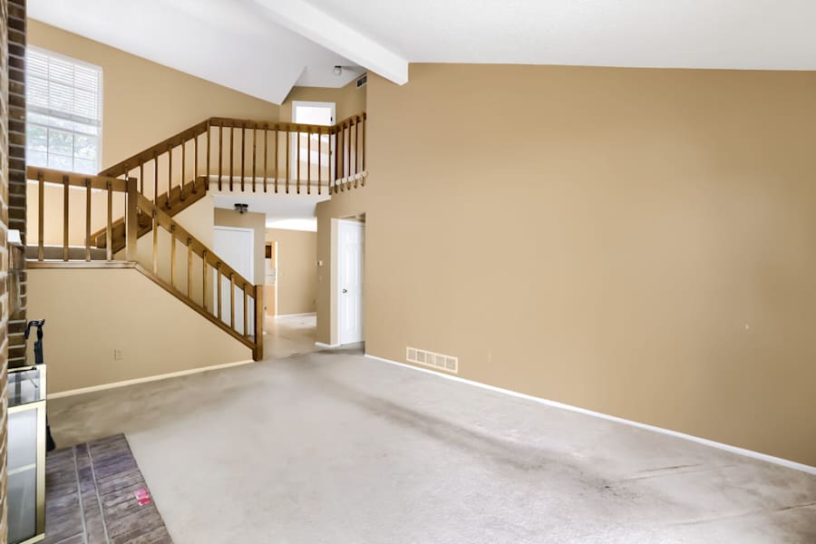 1575 S Trenton Ct, Denver CO, HUD home photo