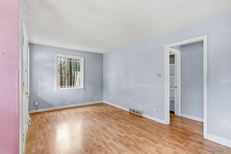 1625 Verbena St, Denver CO, HUD home photo
