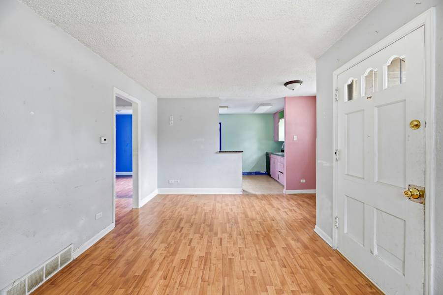 1625 Verbena St, Denver CO, HUD home photo