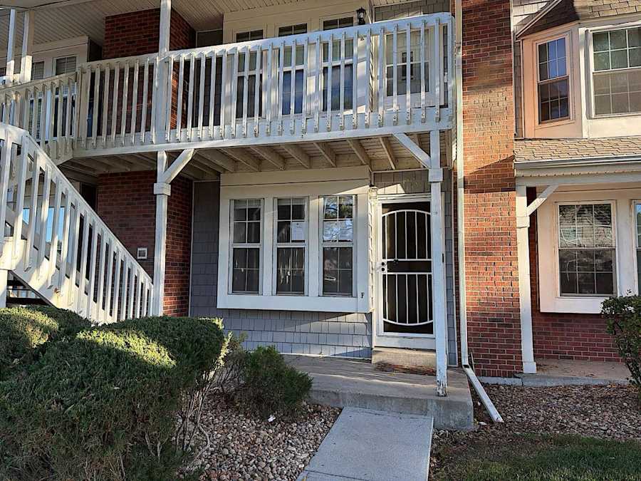 4210 E 94th Avenue Unit F, Thornton CO, HUD home photo