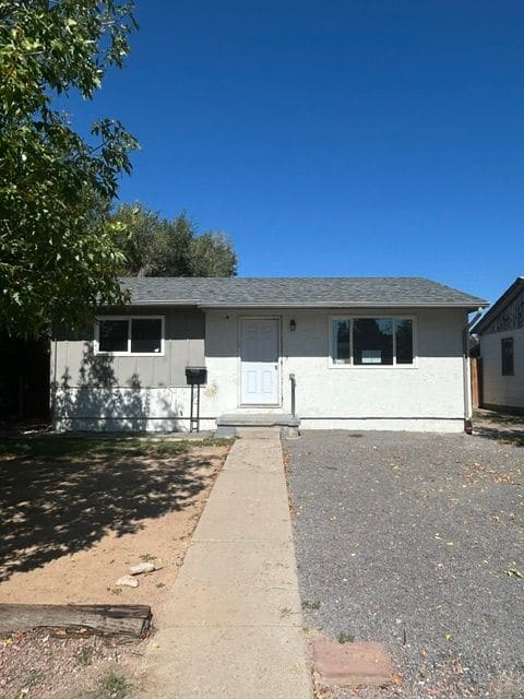 1025 W 18th Street, Pueblo CO, HUD home photo