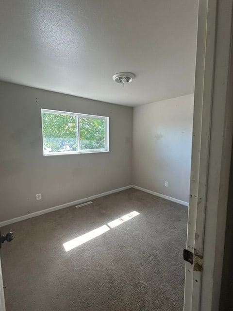 1025 W 18th Street, Pueblo CO, HUD home photo