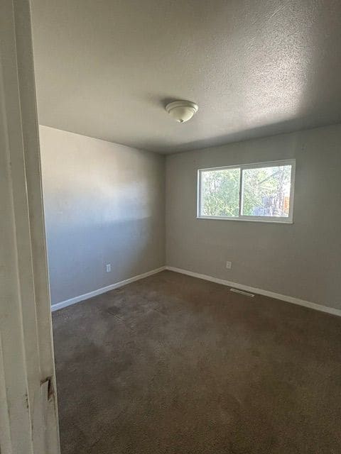 1025 W 18th Street, Pueblo CO, HUD home photo