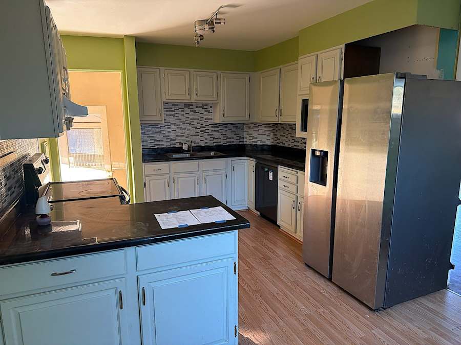 1355 Racine St, Aurora CO, HUD home photo