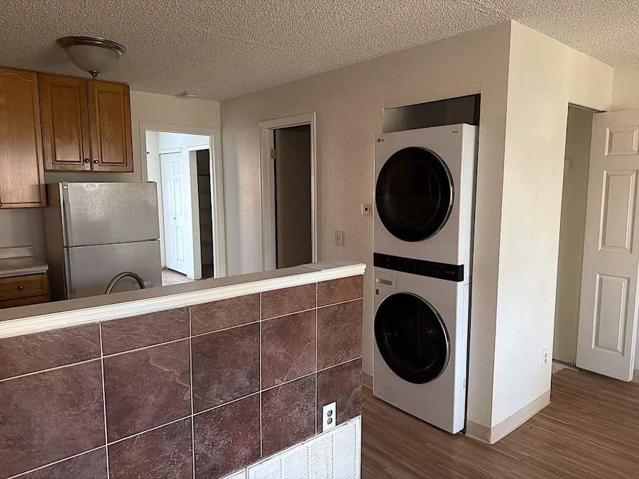 4210 E 94th Avenue Unit F, Thornton CO, HUD home photo