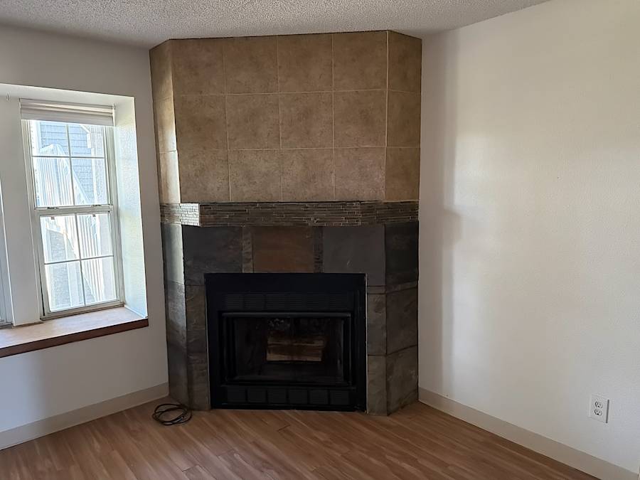 4210 E 94th Avenue Unit F, Thornton CO, HUD home photo