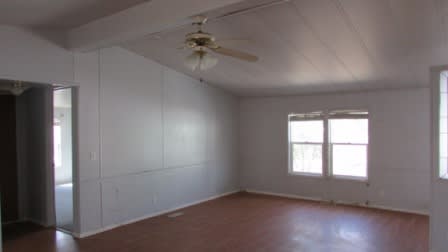 1118 Natalie Street, Canon City CO, HUD home photo