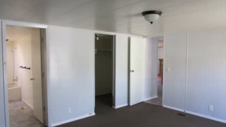 1118 Natalie Street, Canon City CO, HUD home photo