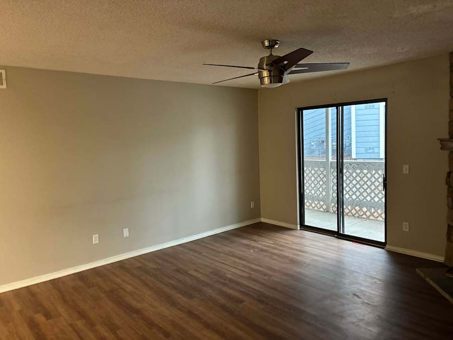 8600 E Alameda Ave #19-108, Denver CO, HUD home photo