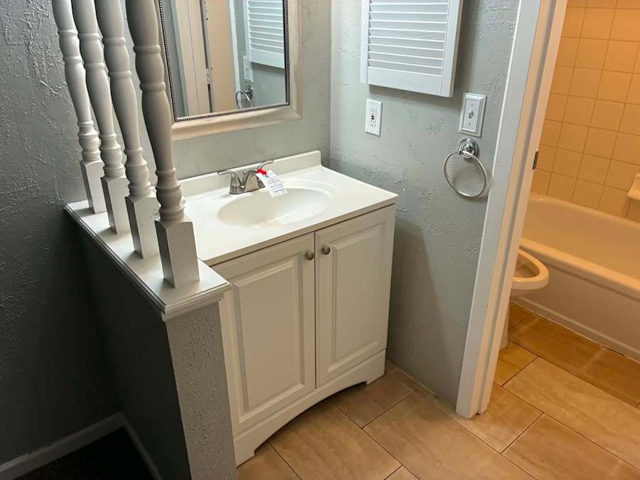 3550 S Harlan Street Unit 242, Denver CO, HUD home photo