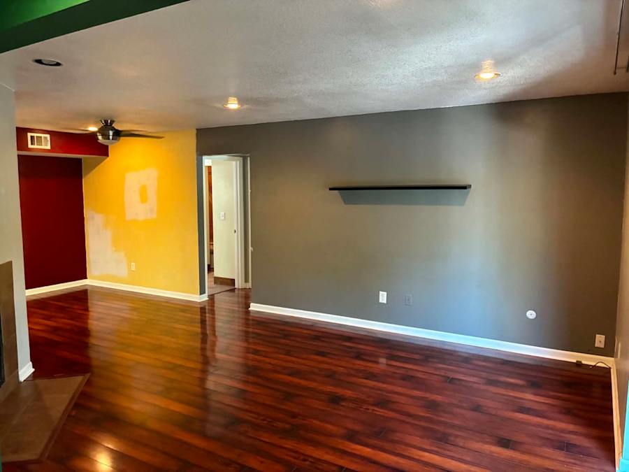 3550 S Harlan Street Unit 242, Denver CO, HUD home photo