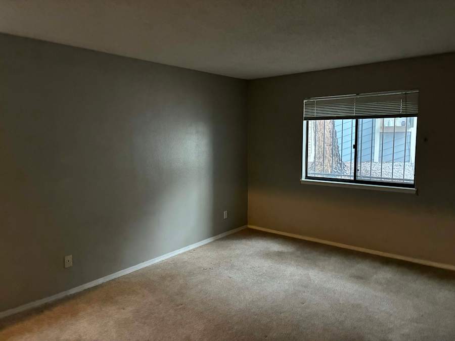 8600 E Alameda Ave #19-108, Denver CO, HUD home photo