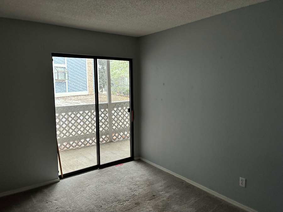 8600 E Alameda Ave #19-108, Denver CO, HUD home photo