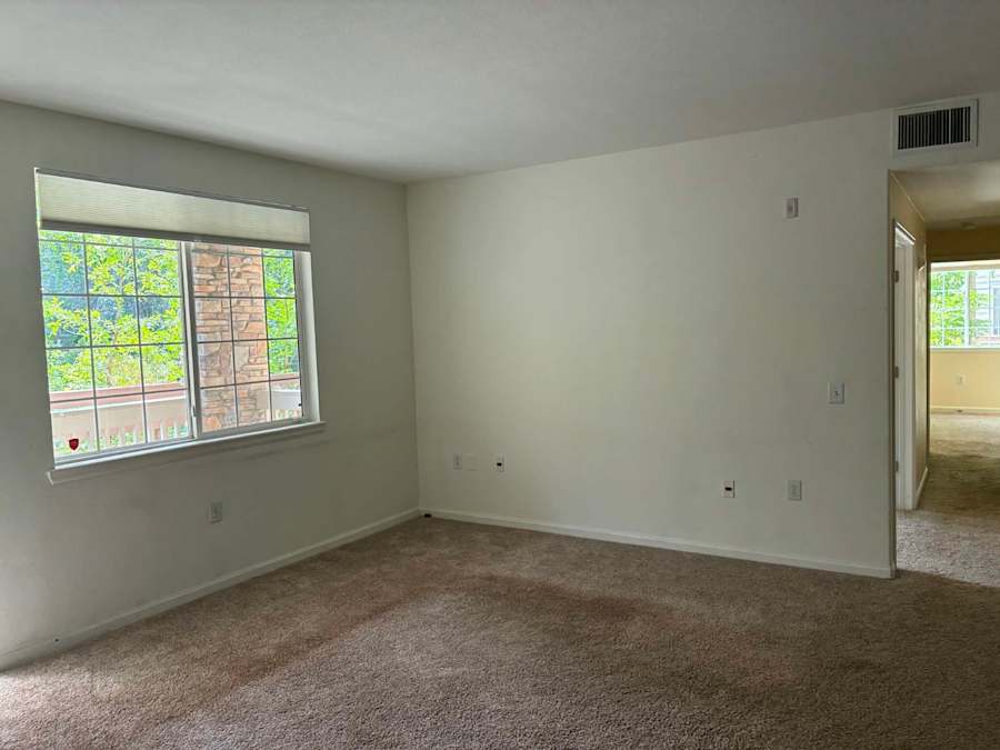 10351 W Girton Dr 2, Lakewood CO, HUD home photo