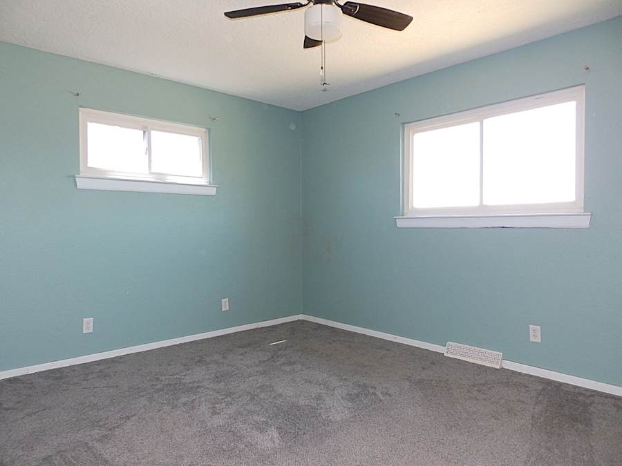 27424 Frontage Road, La Junta CO, HUD home photo