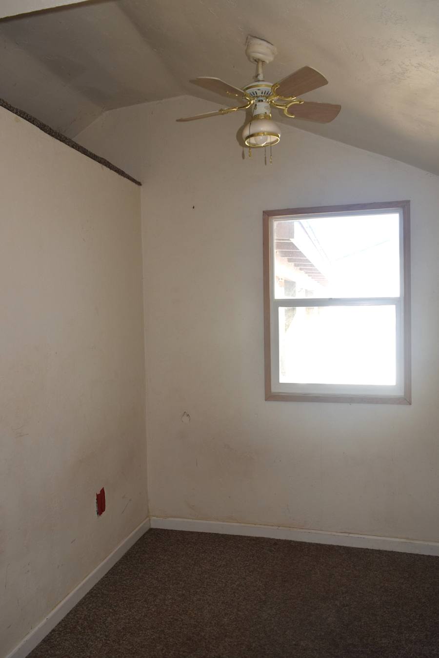 2020 Aspen St, Grand Junction CO, HUD home photo