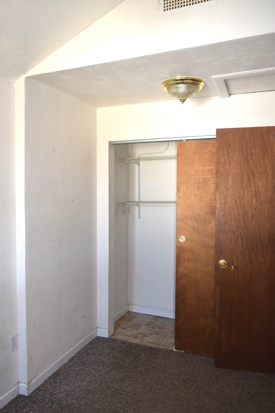 2020 Aspen St, Grand Junction CO, HUD home photo