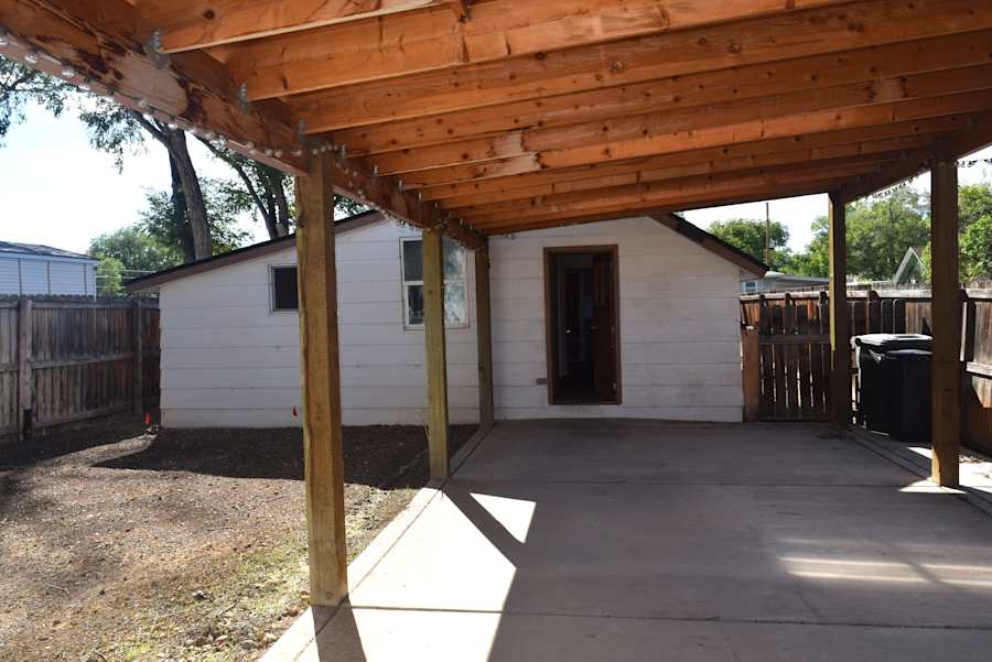 2020 Aspen St, Grand Junction CO, HUD home photo