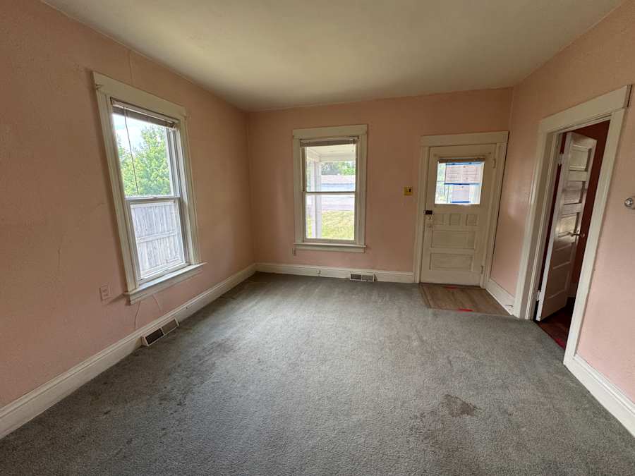 10630 W 46th Ave, Wheat Ridge CO, HUD home photo