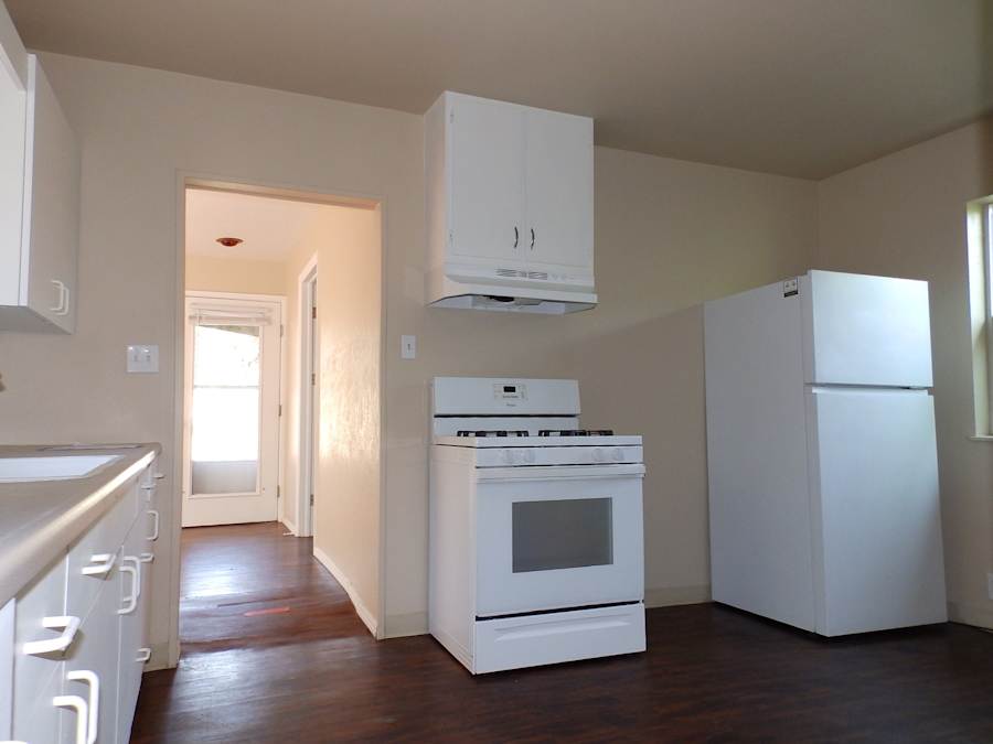 1708 Claremont Ave, Pueblo CO, HUD home photo