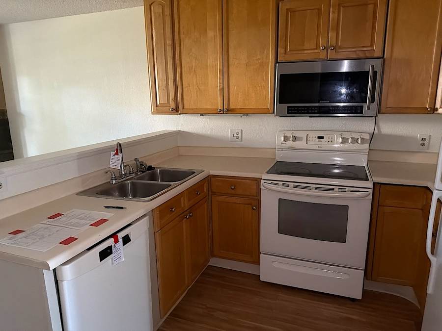 4210 E 94th Avenue Unit F, Thornton CO, HUD home photo
