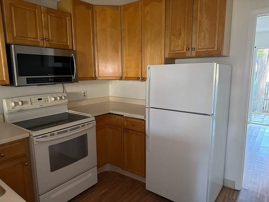 4210 E 94th Avenue Unit F, Thornton CO, HUD home photo