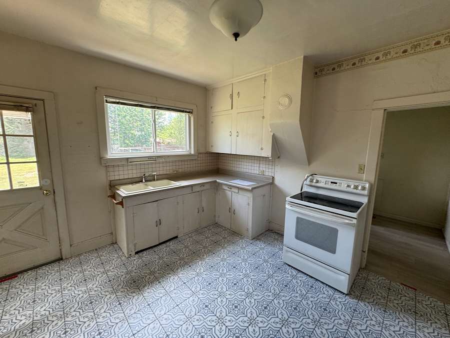 10630 W 46th Ave, Wheat Ridge CO, HUD home photo