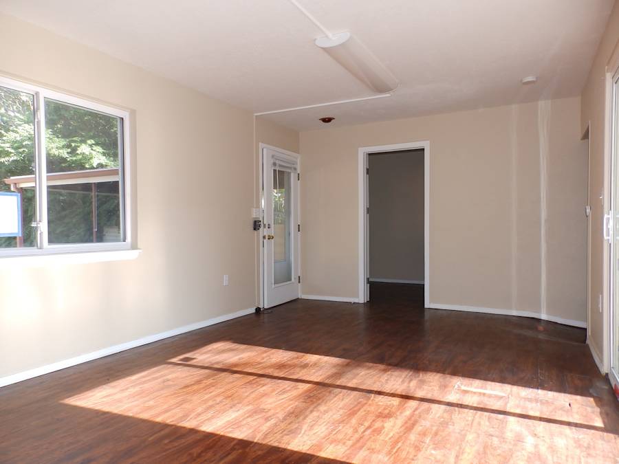 1708 Claremont Ave, Pueblo CO, HUD home photo