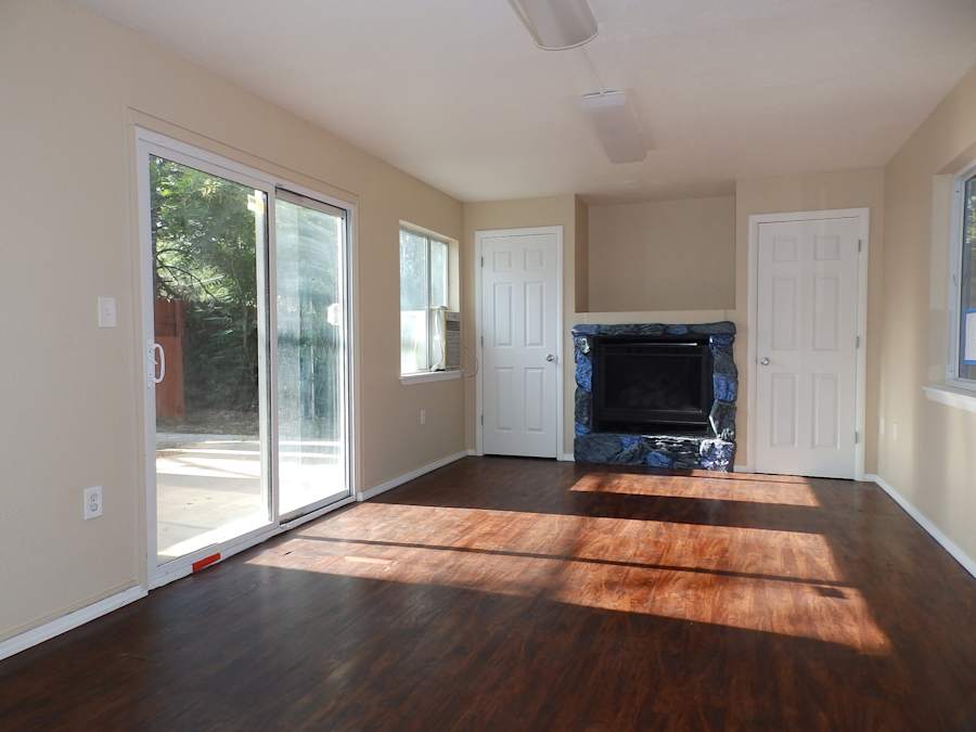 1708 Claremont Ave, Pueblo CO, HUD home photo