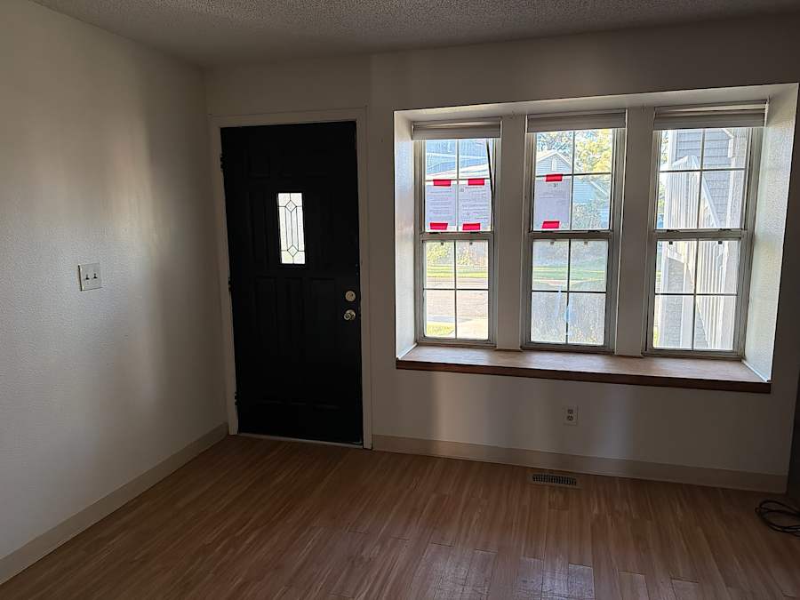 4210 E 94th Avenue Unit F, Thornton CO, HUD home photo