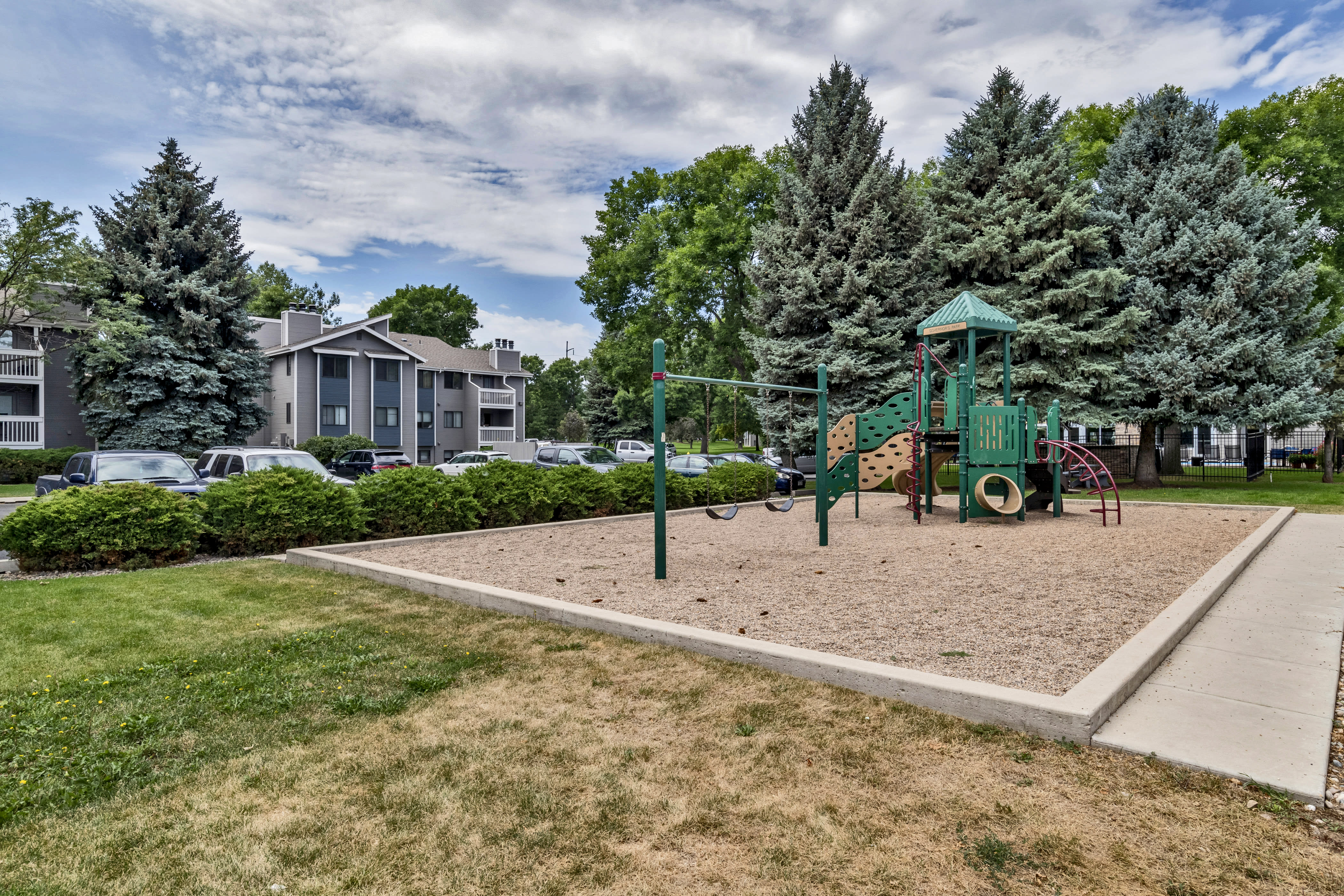 Best Affordable Senior Mobile Home Renting Parks Fort Collins Co - btxyp8e