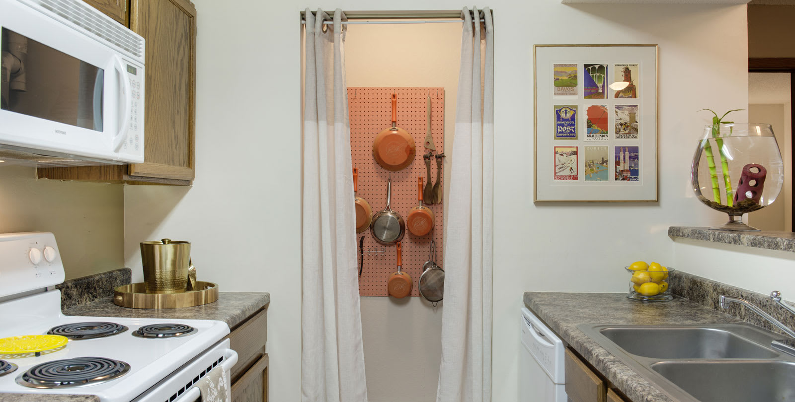 Eden Commons in Eden Prairie, MN Gallery