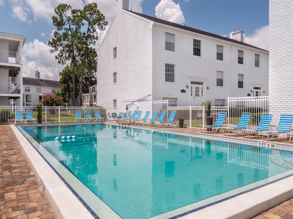 Property Photos Of Mount Vernon Apartments Gainesville Florida