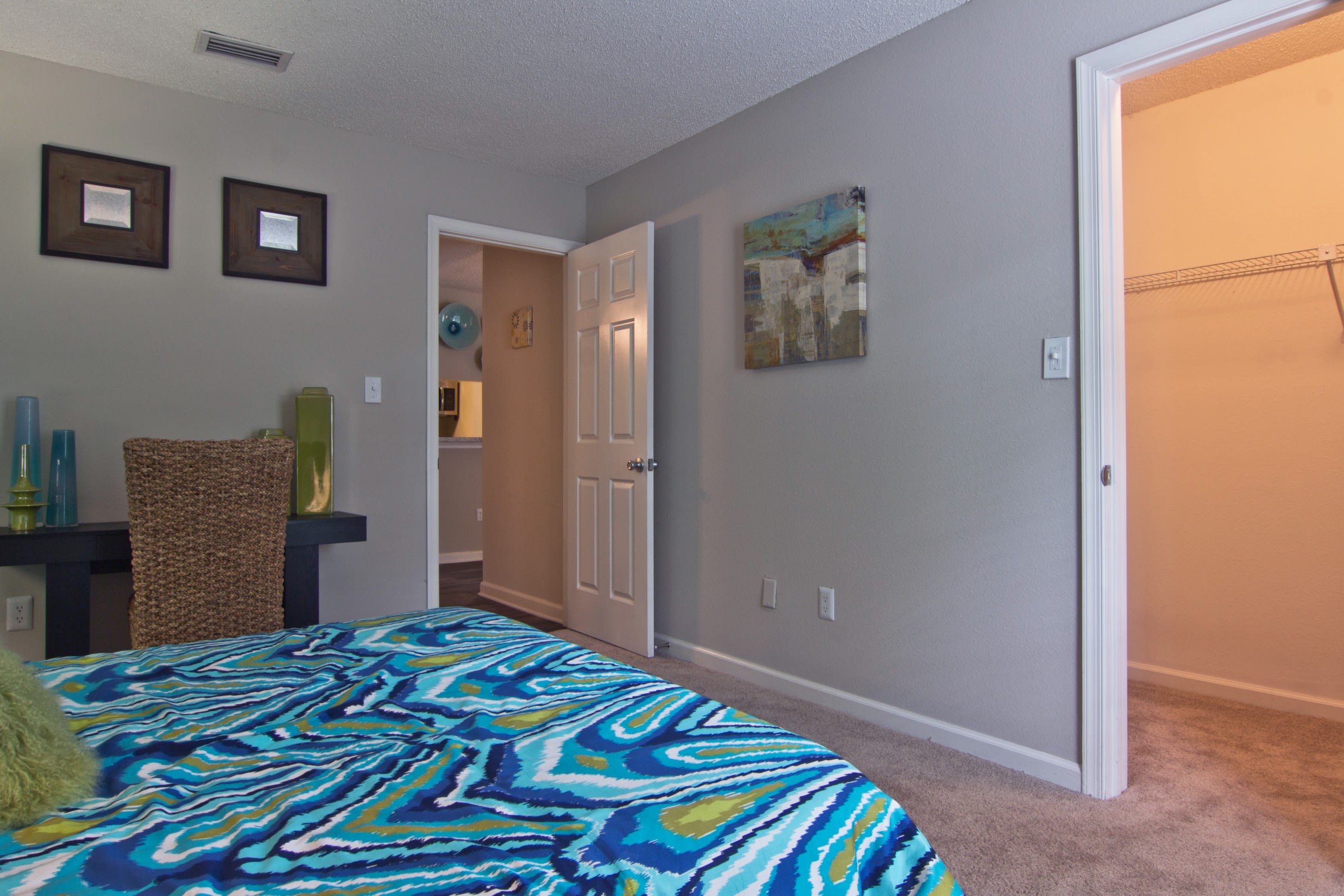 Bon Air Apartments The Timbers Apartments Photos