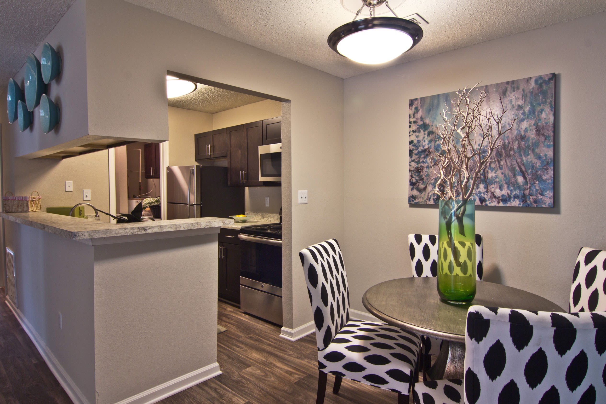 Bon Air Apartments The Timbers Apartments Photos