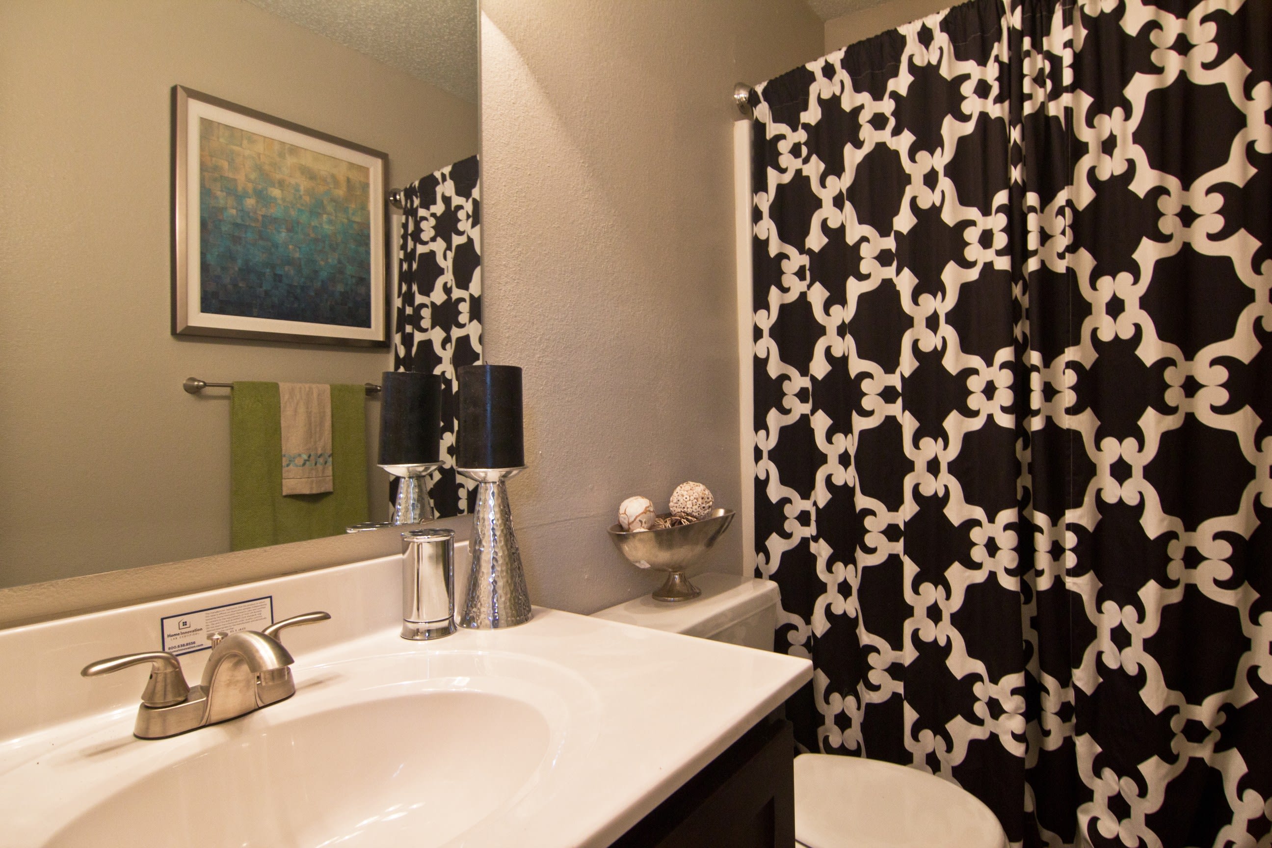 Bon Air Apartments The Timbers Apartments Photos