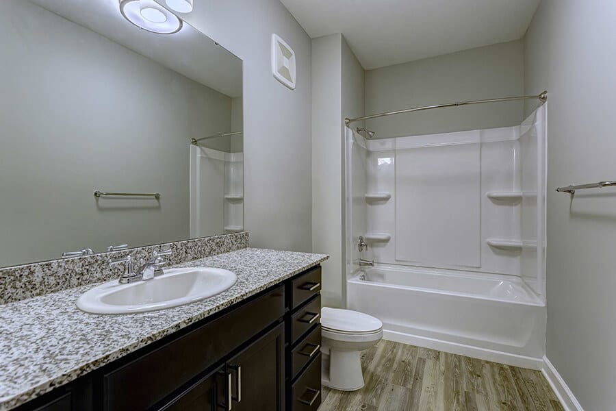 Luxury Apartments in Nashville, TN Whetstone Flats