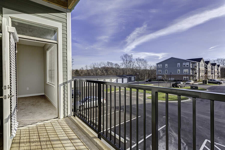 Luxury Apartments in Nashville, TN Whetstone Flats