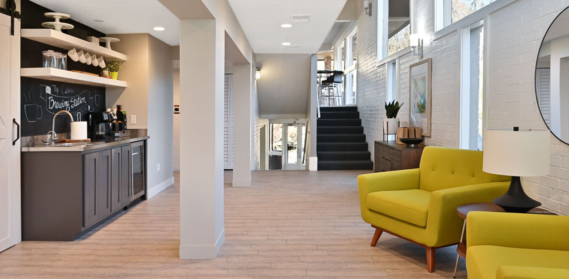 Cedar Brooke Apartments Apartments in Independence, MO