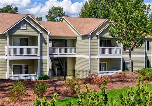 Macon Ga Apartments For Rent Falls At Spring Creek