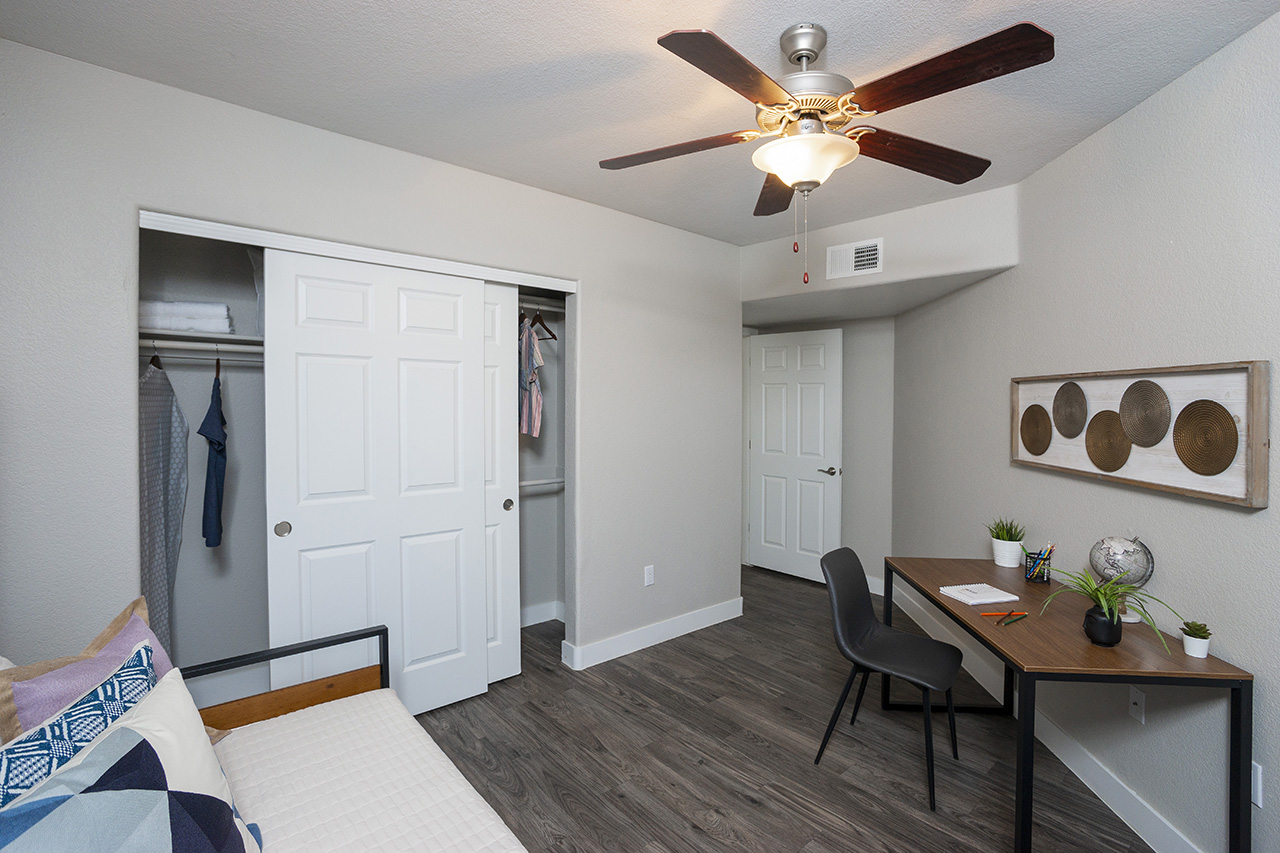 √ Sonoran Apartments Ahwatukee