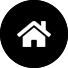 Home icon