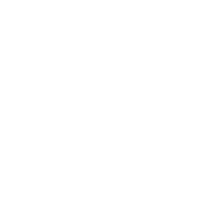 Crystal View Apartments Apartments In Garden Grove Ca